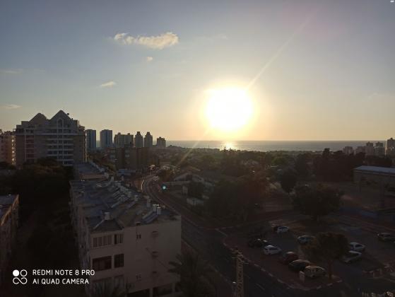 הקיקיון 1 (אפרידר)