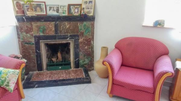 חזקיהו המלך 8 (קטמון הישנה)