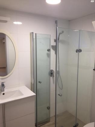 מדרגות זרובבל 9 (שמבור)