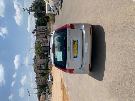 יונדאי i30CW (2010)