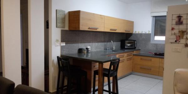 סמטת נוגה 8 (הדר)