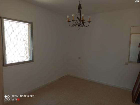 אלעזר בן יאיר 19