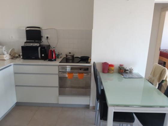 נווה גנים 2 (נוה פז)