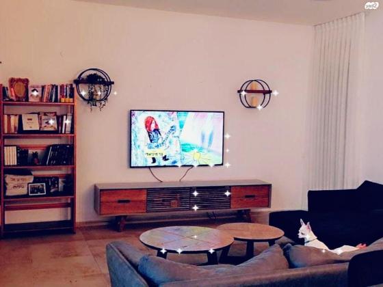 דובדבן 57 (רמות)