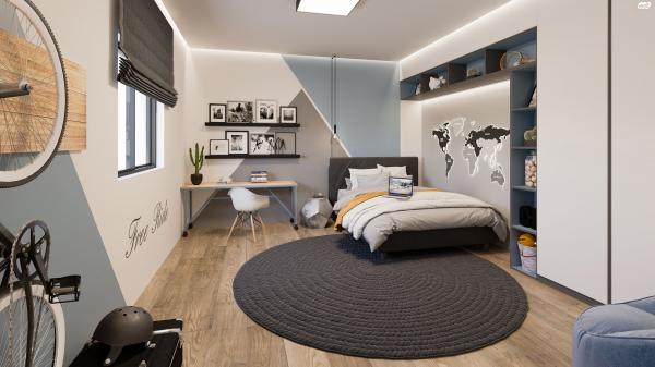 שולמית אלוני 3