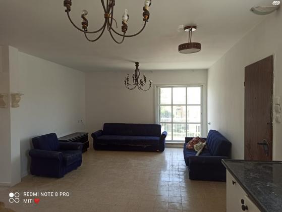 אלעזר בן יאיר 19