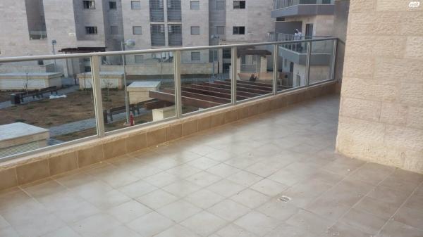 הרב ישעיהו דולגין 16 (חומת שמואל;הר חומה)