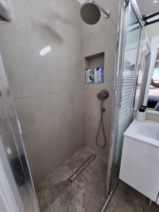 אהבת ציון 17 (קרית ים א)