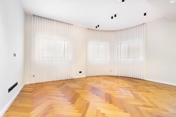 גדעון 19 (בקעה)