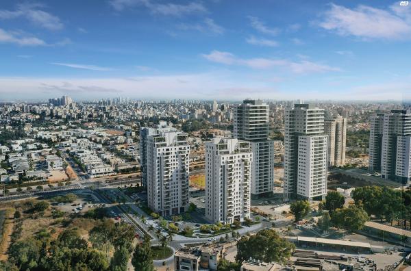 שולמית אלוני 3