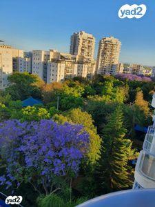 הר הצופים 9 (רחובות ההולנדית)