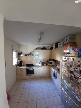 דקל 15 (נווה סביון)