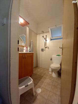 דקל 15 (נווה סביון)