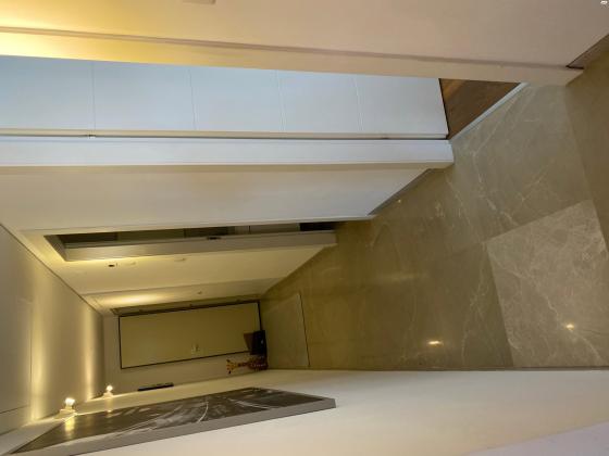 ניסים אלוני 7 (פארק צמרת)