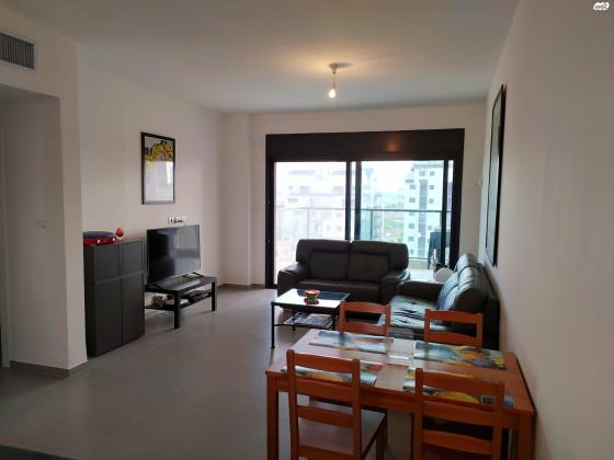 זטלר 16 (השכונה הירוקה)