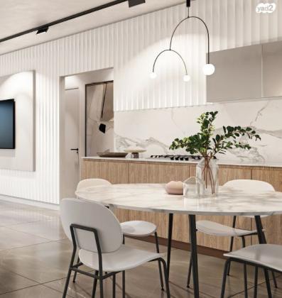 הפודים 30 (נחלת גנים)