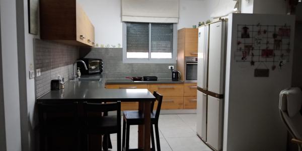 סמטת נוגה 8 (הדר)