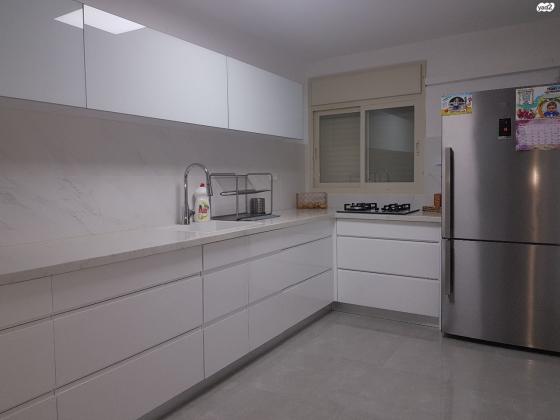 שדרות ירושלים 53 (קרית ים ב)