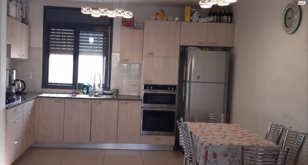 אהרון כהן 3 (חומת שמואל;הר חומה)