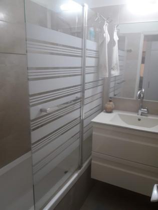 בית לחם 8 (קריית שרת)