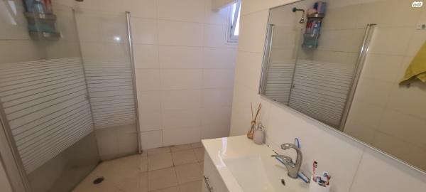 שלום שבזי 5 (נאות אשכול)