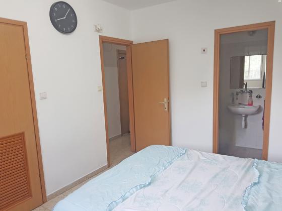 מח"ל 63 (נוה אליעזר)