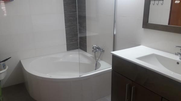 אורנים 7 (מרכז העיר)