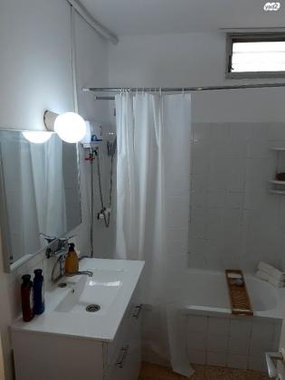 מצפה 28 (גבעת המורה)