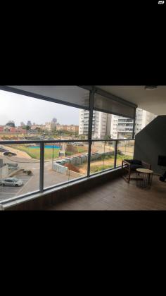 מאיר עמית 10 (בן ציון ורמת חן)