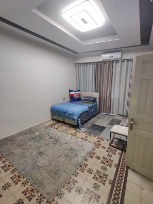 קיבוץ גלויות 126 (קיבוץ גלויות)