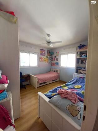 דקל 15 (נווה סביון)