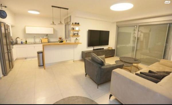 בצלאל 31 (שכונה ב)