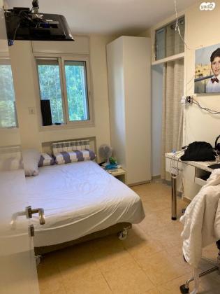 מבוא דקר 2 (הגבעה הצרפתית)