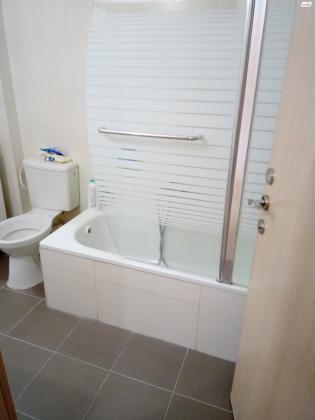 הרב ישעיהו דולגין 16 (חומת שמואל;הר חומה)