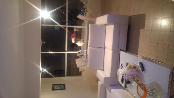 מסילת העולים 19 (ג'סי כהן)