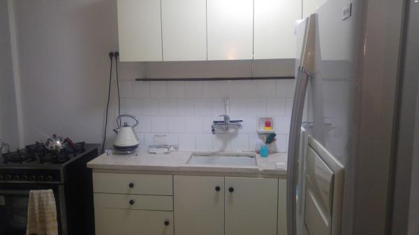 מסילת העולים 19 (ג'סי כהן)