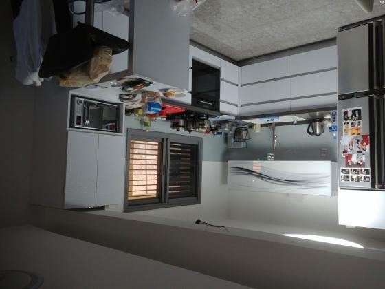 שפרינצק 17 (נווה זית)