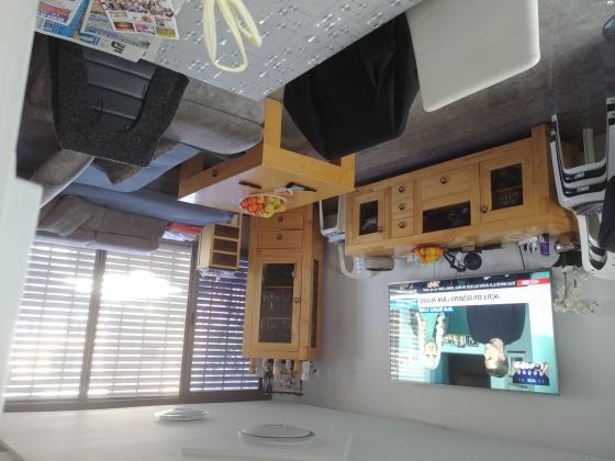 שפרינצק 17 (נווה זית)