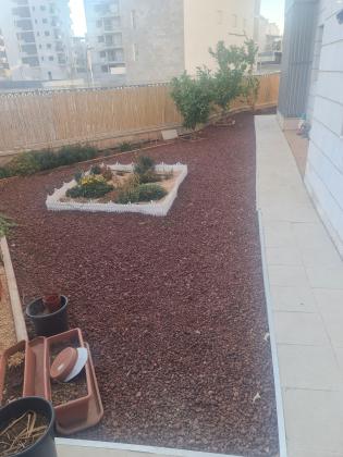 חביבה רייק 3 (רובע יזרעאל)