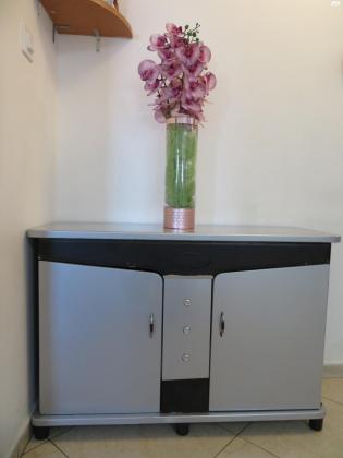 שידה לאקווריום