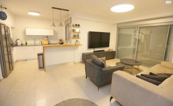 בצלאל 31 (שכונה ב)