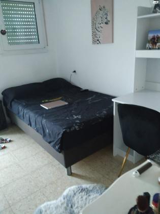 החבוש 1 (גילה)