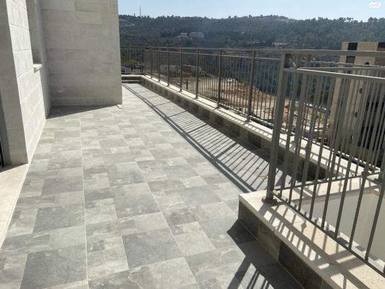 אבנר חי שאקי 1 (גילה)