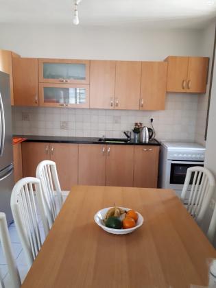 בן ציון ישראלי 7 (נאות רחל)