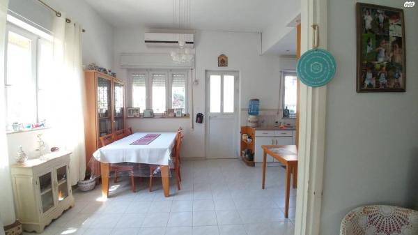 חזקיהו המלך 8 (קטמון הישנה)