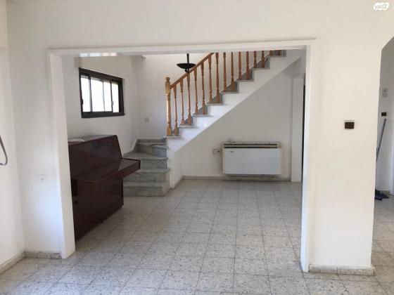 משעול החצב 2