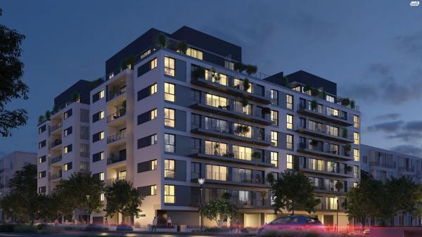 שדרות החי"ל 26 (יד אליהו)