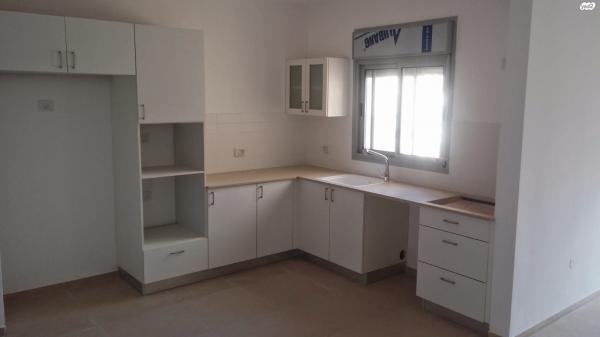 הרב ישעיהו דולגין 16 (חומת שמואל;הר חומה)