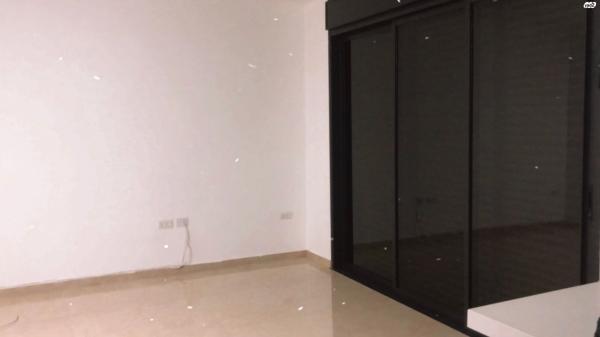 פרוג 6 (אגרובנק)