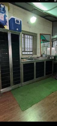 אפרים קישון 35 (קרית האמנים)